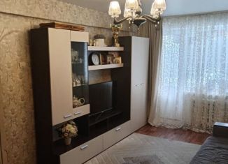 Продажа трехкомнатной квартиры, 587 м2, Брянск, Клинцовская улица, 63А