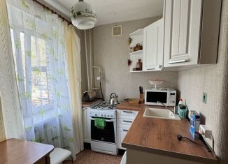 Сдается в аренду 3-комнатная квартира, 63 м2, Ленинградская область, Озёрный переулок, 5