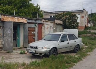 Продам гараж, 19 м2, Волгоградская область, Перекопская улица