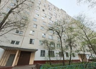 3-комнатная квартира на продажу, 627 м2, Москва, Мурановская улица, 7, метро Бибирево