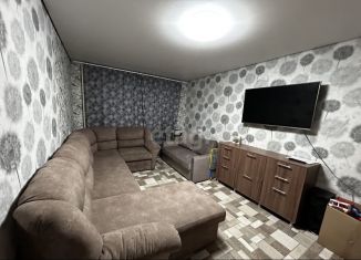 1-комнатная квартира на продажу, 30.5 м2, Челябинская область, улица Челюскинцев, 61