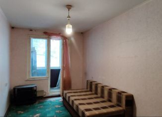 Квартира на продажу студия, 15.8 м2, Москва, Новочеркасский бульвар, 4, метро Борисово