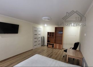 Продается 3-комнатная квартира, 83 м2, Татарстан, улица Рихарда Зорге, 60А