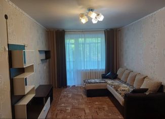 Сдача в аренду двухкомнатной квартиры, 45 м2, Самарская область, улица Сабирзянова
