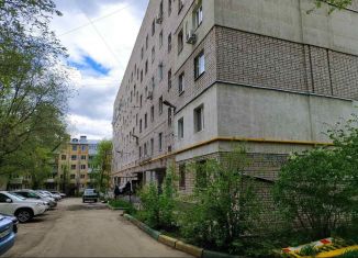 3-ком. квартира на продажу, 60 м2, Самара, улица Гагарина, 85А, метро Советская