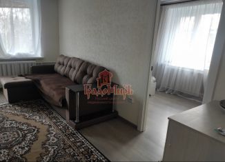 Продажа трехкомнатной квартиры, 52 м2, Сергиев Посад, Вознесенская улица, 84