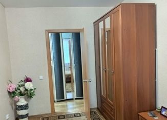 Продажа 2-ком. квартиры, 46 м2, Оренбург, улица Геофизиков, 5/4