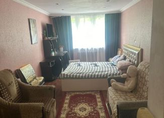2-комнатная квартира на продажу, 48 м2, Северная Осетия, улица Кутузова, 83к2