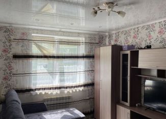 Продам однокомнатную квартиру, 33.3 м2, Самарская область, улица Виталия Жалнина, 17