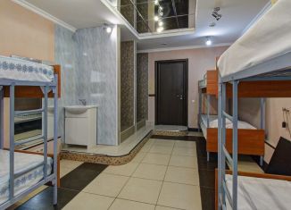 Комната в аренду, 25 м2, Москва, Дмитровское шоссе, 165Дк2, СВАО