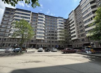 Продается однокомнатная квартира, 43 м2, Минеральные Воды, Советская улица, 78