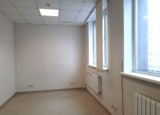 Сдается офис, 17 м2, Новосибирск, улица Некрасова, 48, метро Маршала Покрышкина