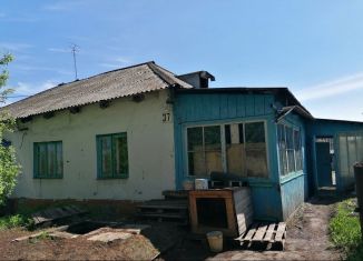 Дом на продажу, 40.8 м2, Новокузнецк