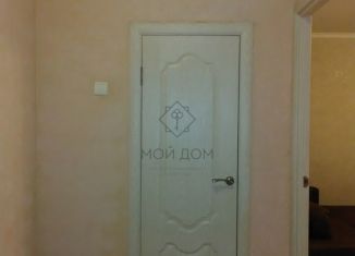 Сдается 1-комнатная квартира, 39 м2, Москва, Чечёрский проезд, 126к1