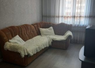 Однокомнатная квартира в аренду, 35 м2, Краснодар, Душистая улица, 60к2