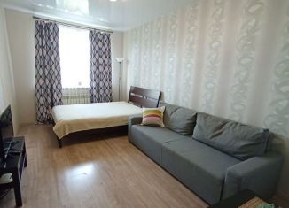 1-комнатная квартира в аренду, 33 м2, Ульяновская область, Мостовая улица