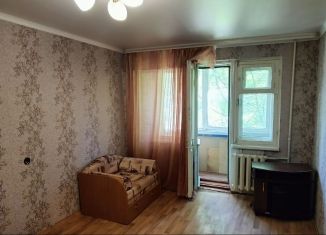 Сдам однокомнатную квартиру, 32.1 м2, Саранск, проспект 60 лет Октября, 63