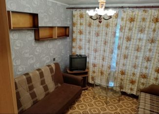 Сдаю в аренду 1-комнатную квартиру, 21 м2, Костромская область, улица Димитрова, 39
