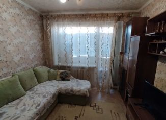 Продажа 1-комнатной квартиры, 31.2 м2, Волгодонск, улица Ленина, 64