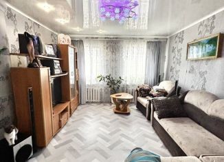 Продается дом, 83.8 м2, Карпинск, Городская площадь