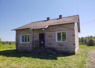 Дом на продажу, 74.3 м2, деревня Косыгино