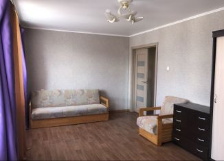 Однокомнатная квартира в аренду, 42.2 м2, Белгород, улица Калинина, 5
