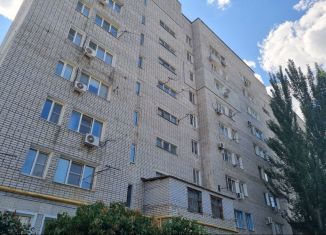 Продам 3-комнатную квартиру, 60 м2, Волгоградская область, улица Героев Тулы, 11