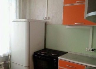 Сдаю в аренду 1-комнатную квартиру, 28 м2, Новосибирск, Новосибирская улица, 15