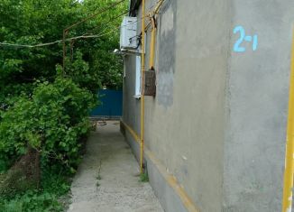 Дом на продажу, 49.7 м2, Калмыкия, проезд Мечникова, 18