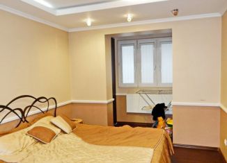 3-комнатная квартира на продажу, 63 м2, Серпухов, Подольская улица, 105А