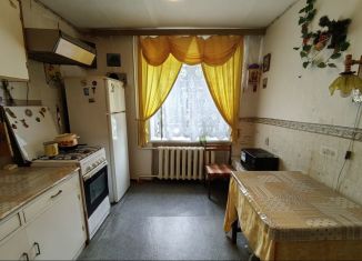 3-комнатная квартира на продажу, 513 м2, Изобильный, Советская улица, 2