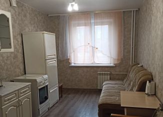 Сдам в аренду двухкомнатную квартиру, 48 м2, Новосибирск, улица Александра Чистякова, 8