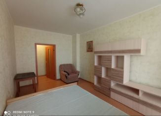 Аренда 1-комнатной квартиры, 48 м2, Санкт-Петербург, Комендантский проспект