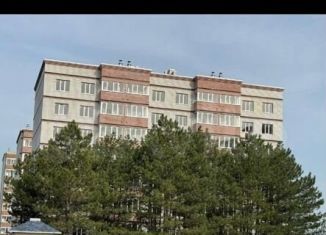 Продаю однокомнатную квартиру, 34.3 м2, Ставрополь