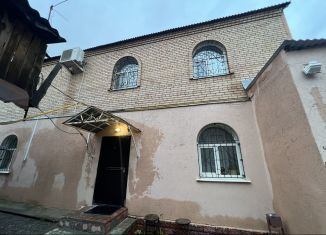 Дом на продажу, 121 м2, Самара, Самарский район