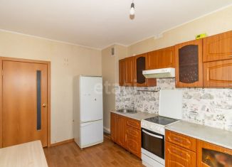 Продается двухкомнатная квартира, 55.6 м2, Челябинск, Якутская улица, 13, Ленинский район