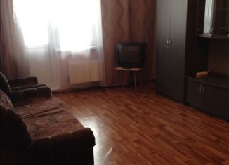 Сдам в аренду однокомнатную квартиру, 40 м2, Краснодар