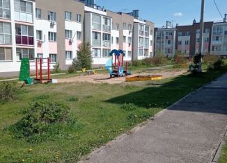 2-ком. квартира в аренду, 47 м2, Нижегородская область, Олимпийский проспект, 3