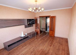 Продается 3-комнатная квартира, 67 м2, Саранск, улица Миронова