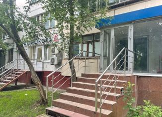 Продам торговую площадь, 36.5 м2, Москва, Краснодарская улица, 57к2