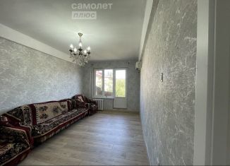 2-комнатная квартира на продажу, 47 м2, Дагестан, проспект Имама Шамиля, 77