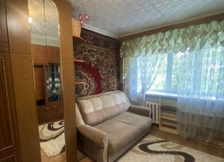 Продается комната, 16.8 м2, Омская область, проспект Мира, 30А