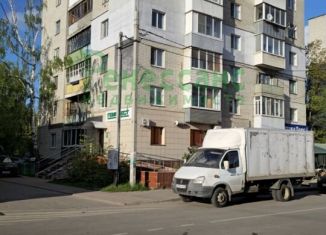 Продажа 3-комнатной квартиры, 58 м2, Брянск, переулок Гончарова, 74, Бежицкий район
