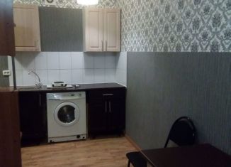 Продажа комнаты, 17.6 м2, Петрозаводск, улица Жуковского, 63, район Сулажгора