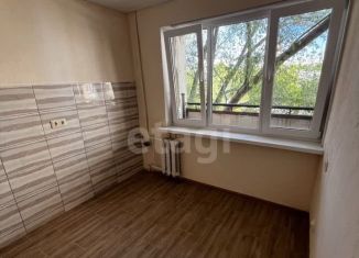 Продам однокомнатную квартиру, 30.2 м2, Тюменская область, улица Пржевальского, 34