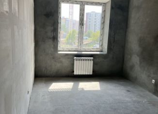 Продам 2-комнатную квартиру, 70.5 м2, Брянск