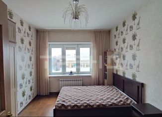 Продается 1-комнатная квартира, 42.4 м2, Санкт-Петербург, Светлановский проспект, 43, метро Удельная