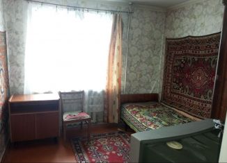 Продается 2-комнатная квартира, 34 м2, Пятигорск, Февральская улица, 261