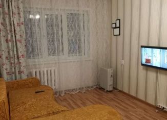 Сдам квартиру студию, 21 м2, Красноярский край, улица Лауреатов, 77