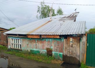 Сдам дом, 56 м2, Алтайский край, 4-я Нижне-Цесовская улица